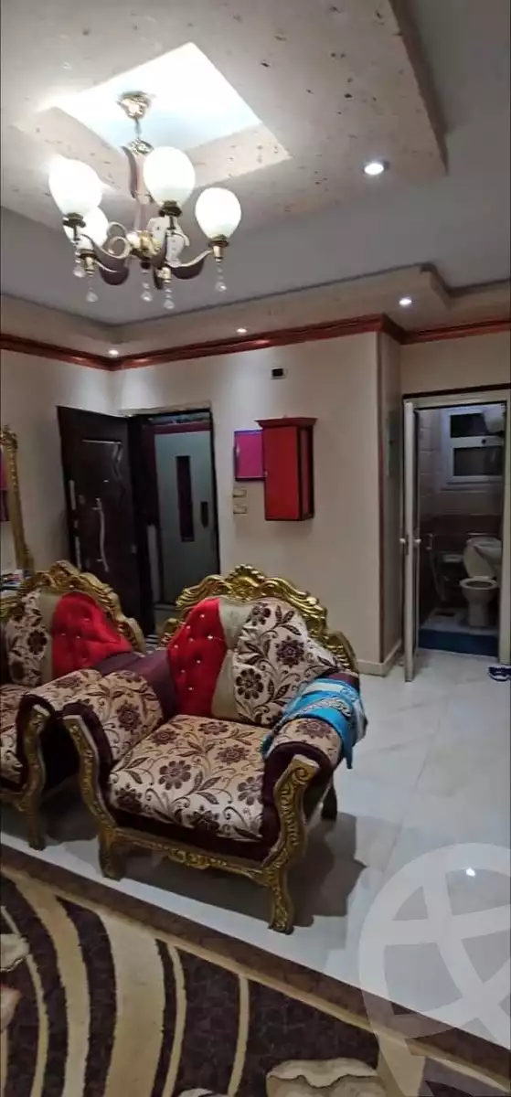 https://aqarmap.com.eg/en/listing/5762487-for-sale-cairo-faisal-el-maryotyah-al-shesheini-st