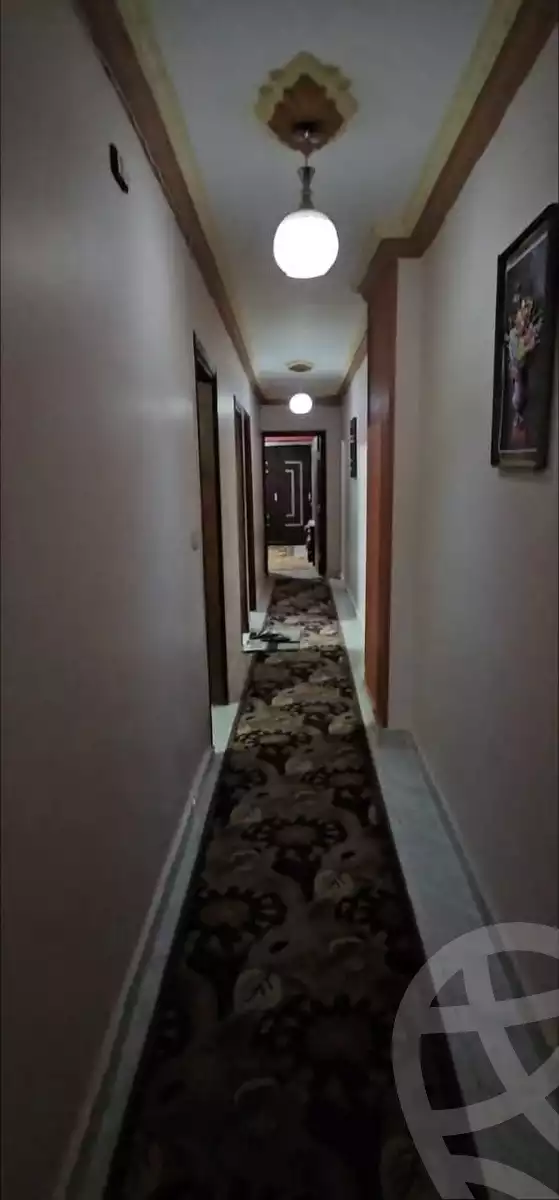 https://aqarmap.com.eg/en/listing/5762487-for-sale-cairo-faisal-el-maryotyah-al-shesheini-st