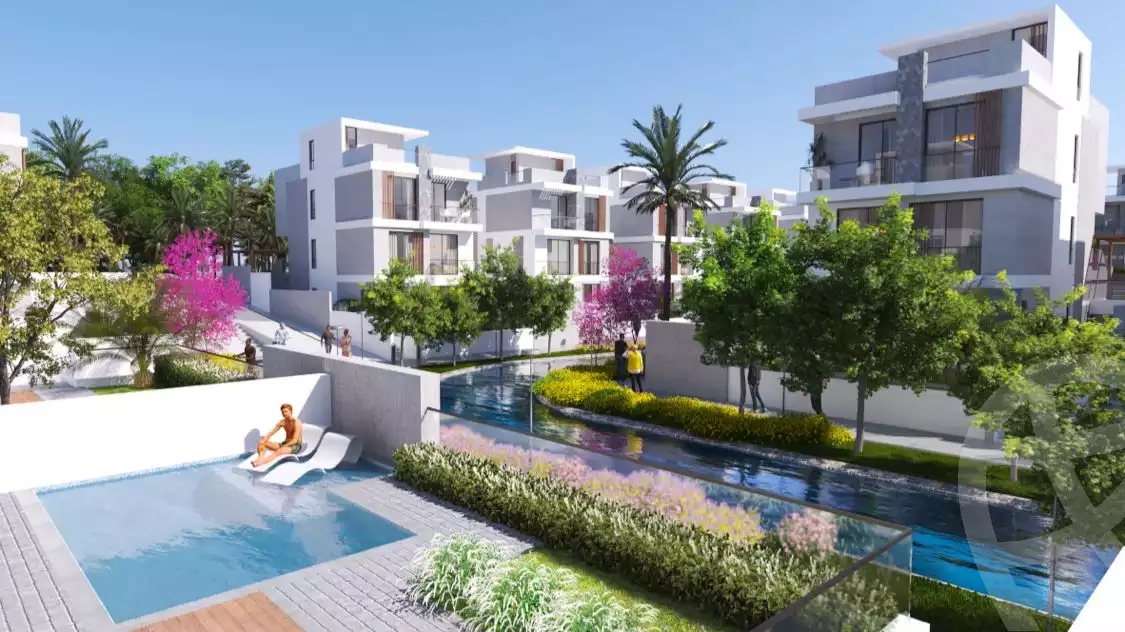 https://aqarmap.com.eg/en/listing/5762512-for-sale-cairo-el-sheikh-zayed-city-lshykh-zyd-ljdyd-zayard-north-strike-compound-palmier