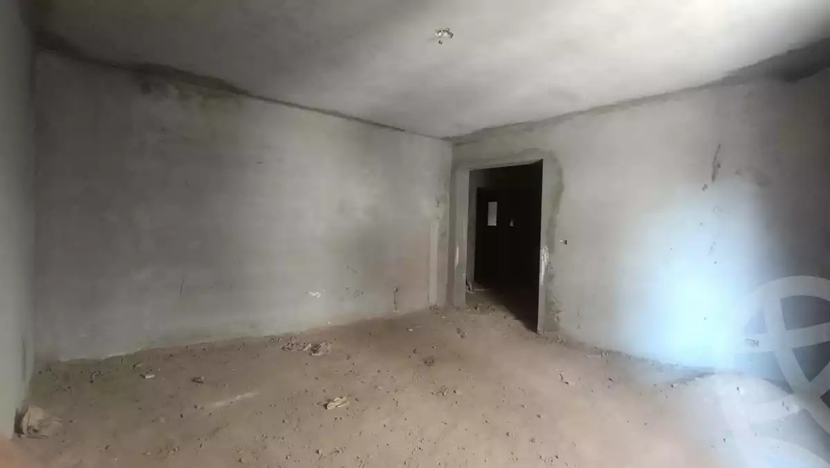 https://aqarmap.com.eg/en/listing/5762503-for-sale-cairo-el-maadi-compounds-ashgar-darna