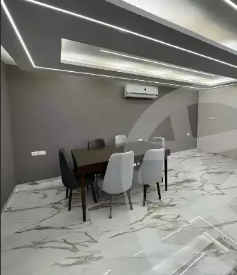 https://aqarmap.com.eg/ar/listing/5762530-for-rent-cairo-dokki-mydn-lmsh
