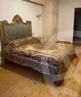 https://aqarmap.com.eg/en/listing/5762549-for-rent-cairo-el-mohandesen