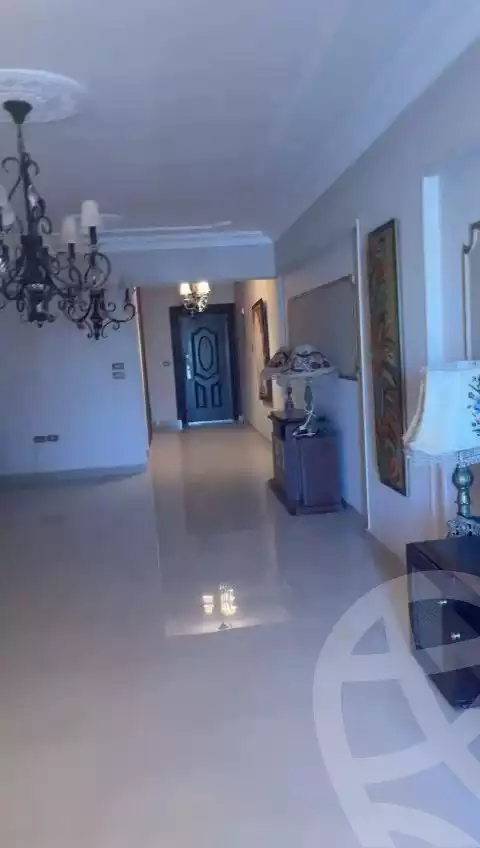 https://aqarmap.com.eg/en/listing/5762532-for-sale-cairo-el-maadi-compounds-grand-gate