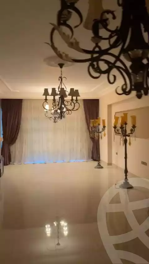https://aqarmap.com.eg/en/listing/5762532-for-sale-cairo-el-maadi-compounds-grand-gate