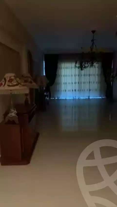 https://aqarmap.com.eg/en/listing/5762532-for-sale-cairo-el-maadi-compounds-grand-gate
