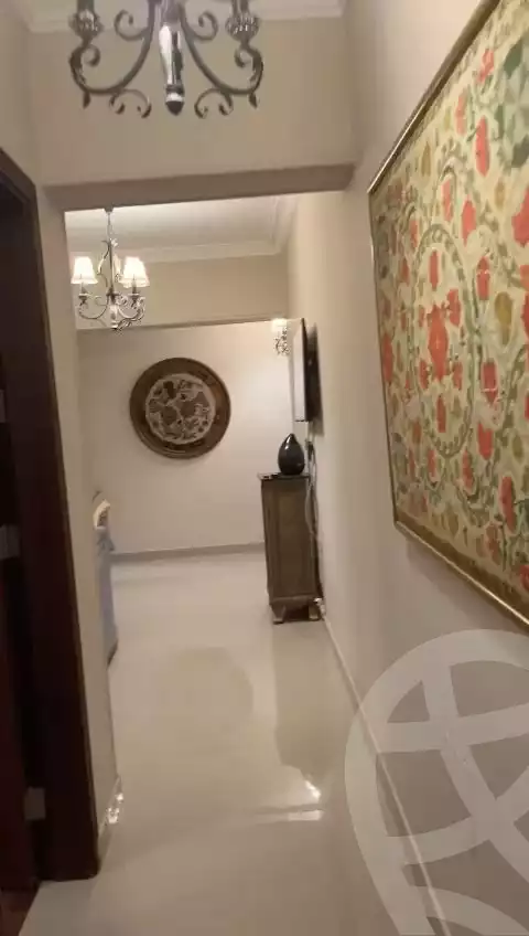 https://aqarmap.com.eg/en/listing/5762532-for-sale-cairo-el-maadi-compounds-grand-gate