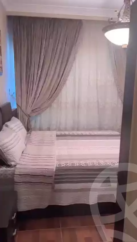 https://aqarmap.com.eg/en/listing/5762532-for-sale-cairo-el-maadi-compounds-grand-gate