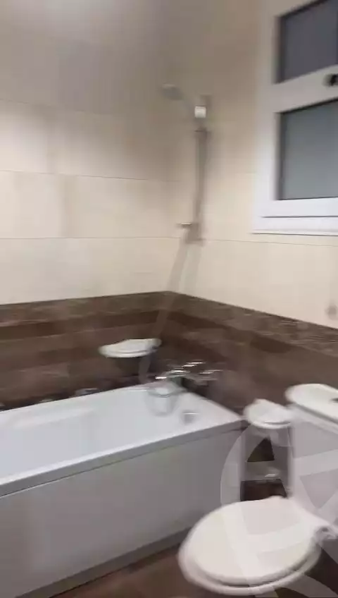 https://aqarmap.com.eg/en/listing/5762532-for-sale-cairo-el-maadi-compounds-grand-gate