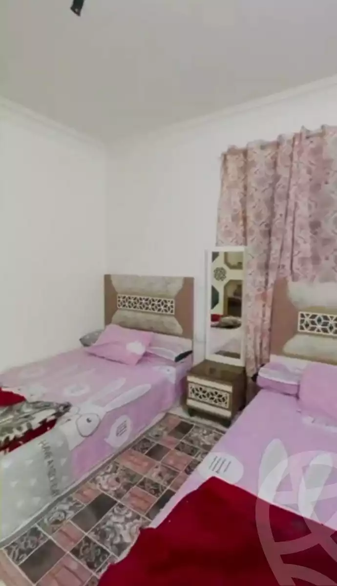 https://aqarmap.com.eg/ar/listing/5762550-for-rent-cairo-ain-shams-alf-maskn