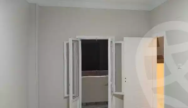 https://aqarmap.com.eg/en/listing/5762568-for-rent-cairo-faisal-el-kom-el-akhder