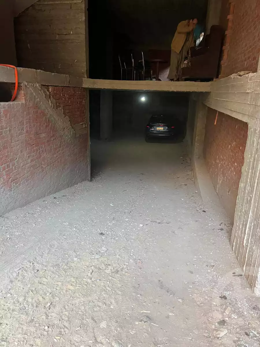 https://aqarmap.com.eg/en/listing/5762560-for-sale-cairo-el-zaytun-lzytwn-lshrqy-toman-bai-st