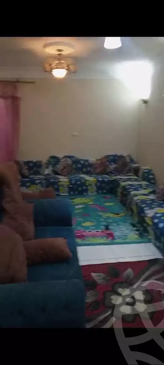 https://aqarmap.com.eg/en/listing/5762563-for-sale-cairo-faisal-shareaa-el-malek-fasel