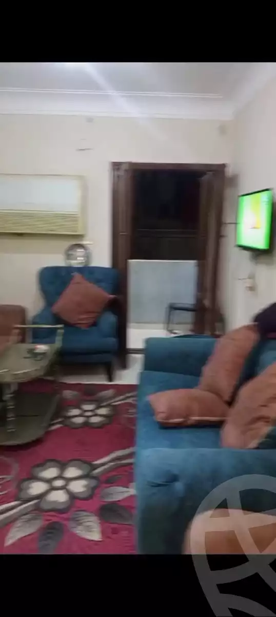 https://aqarmap.com.eg/en/listing/5762563-for-sale-cairo-faisal-shareaa-el-malek-fasel