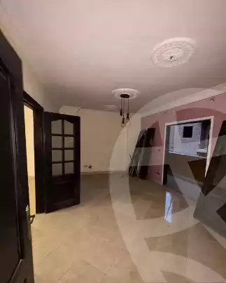 https://aqarmap.com.eg/en/listing/5762575-for-rent-cairo-el-haram