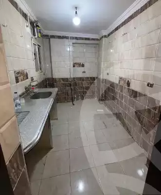 https://aqarmap.com.eg/en/listing/5762575-for-rent-cairo-el-haram