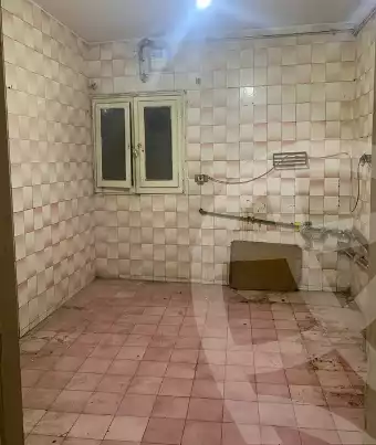 https://aqarmap.com.eg/en/listing/5762585-for-rent-cairo-el-haram