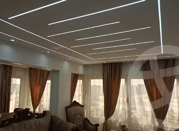 https://aqarmap.com.eg/ar/listing/5762594-for-sale-cairo-el-haram-shareaa-khatem-el-morsalen