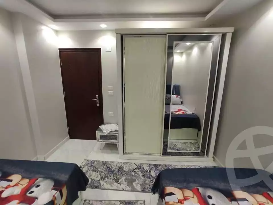 https://aqarmap.com.eg/ar/listing/5762595-for-sale-cairo-el-zaytun-hlmy-lzytwn-ain-shams-st