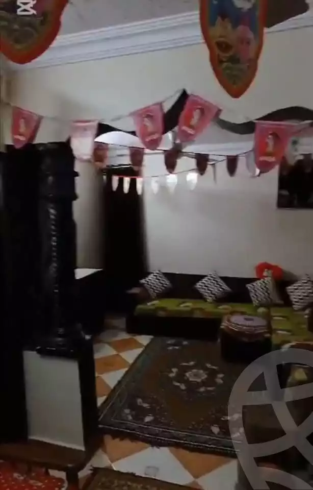 https://aqarmap.com.eg/ar/listing/5762599-for-sale-cairo-el-omraneya