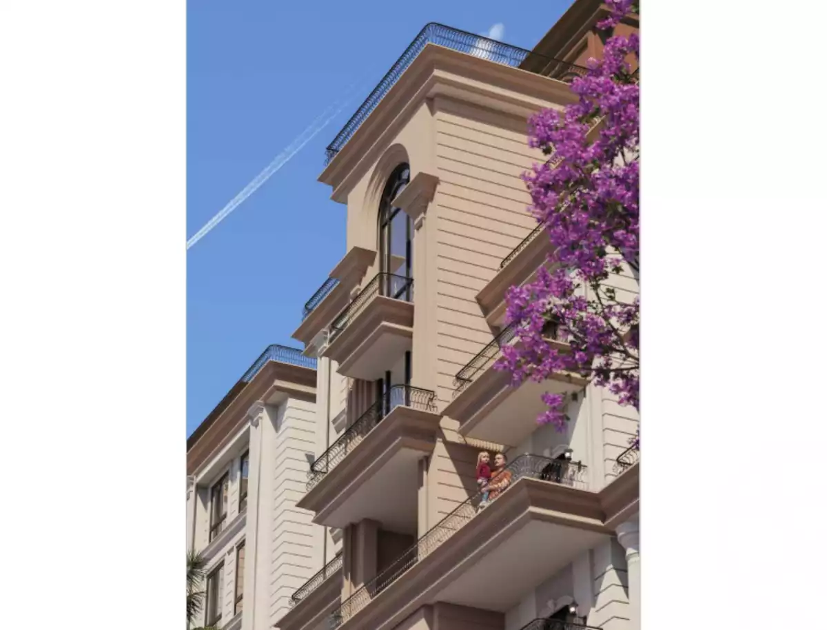 https://aqarmap.com.eg/ar/listing/5762633-for-sale-cairo-6th-of-october-compounds-westclay-compound-remal