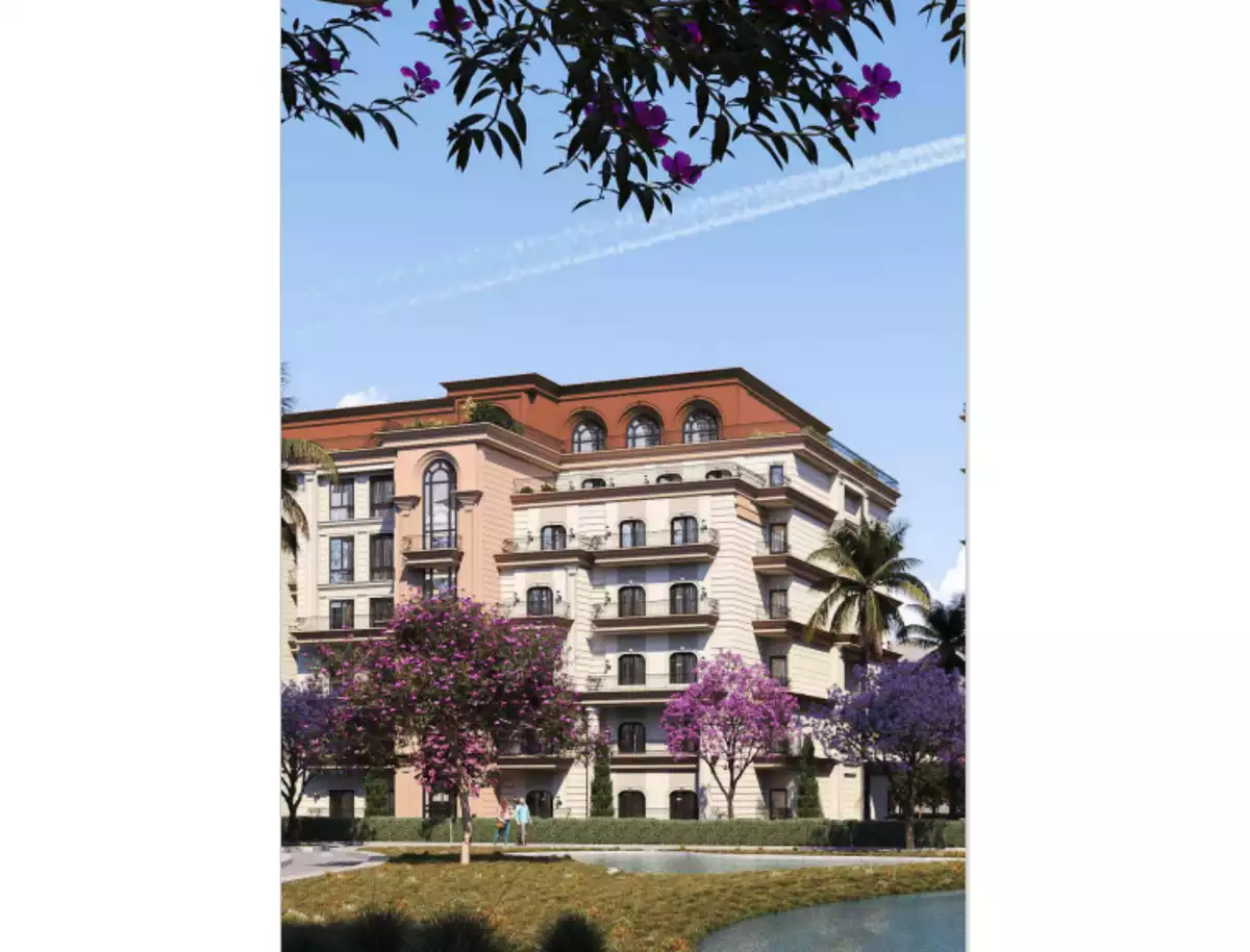 https://aqarmap.com.eg/ar/listing/5762633-for-sale-cairo-6th-of-october-compounds-westclay-compound-remal