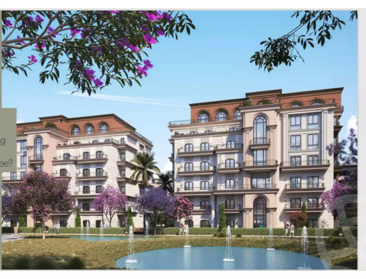 https://aqarmap.com.eg/ar/listing/5762633-for-sale-cairo-6th-of-october-compounds-westclay-compound-remal