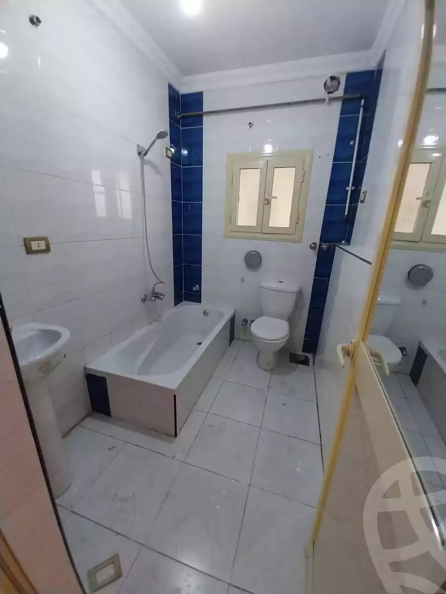 https://aqarmap.com.eg/en/listing/5762636-for-rent-cairo-el-zaytun-lzytwn-lgrby-el-gabal-canal-st