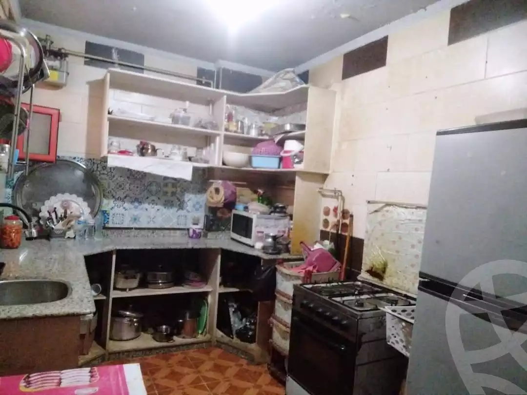 https://aqarmap.com.eg/en/listing/5762656-for-sale-cairo-helwan-mjwr-2-entrance-for-al-mashroa-st