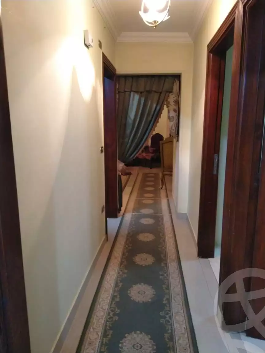 https://aqarmap.com.eg/en/listing/5762661-for-rent-cairo-ain-shams-el-naam