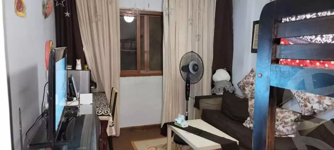 https://aqarmap.com.eg/ar/listing/5762676-for-sale-cairo-mokattam-lhdb-l-ly-skoda