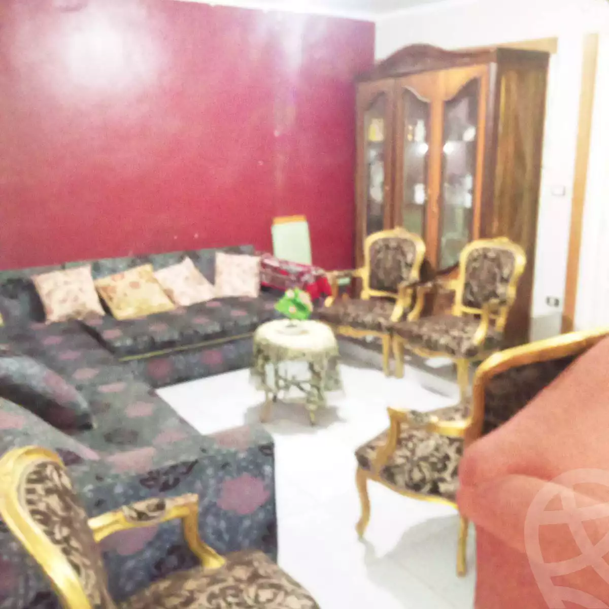 https://aqarmap.com.eg/ar/listing/5762677-for-sale-cairo-el-zaytun-lzytwn-lbhry-shr-snn-bsh