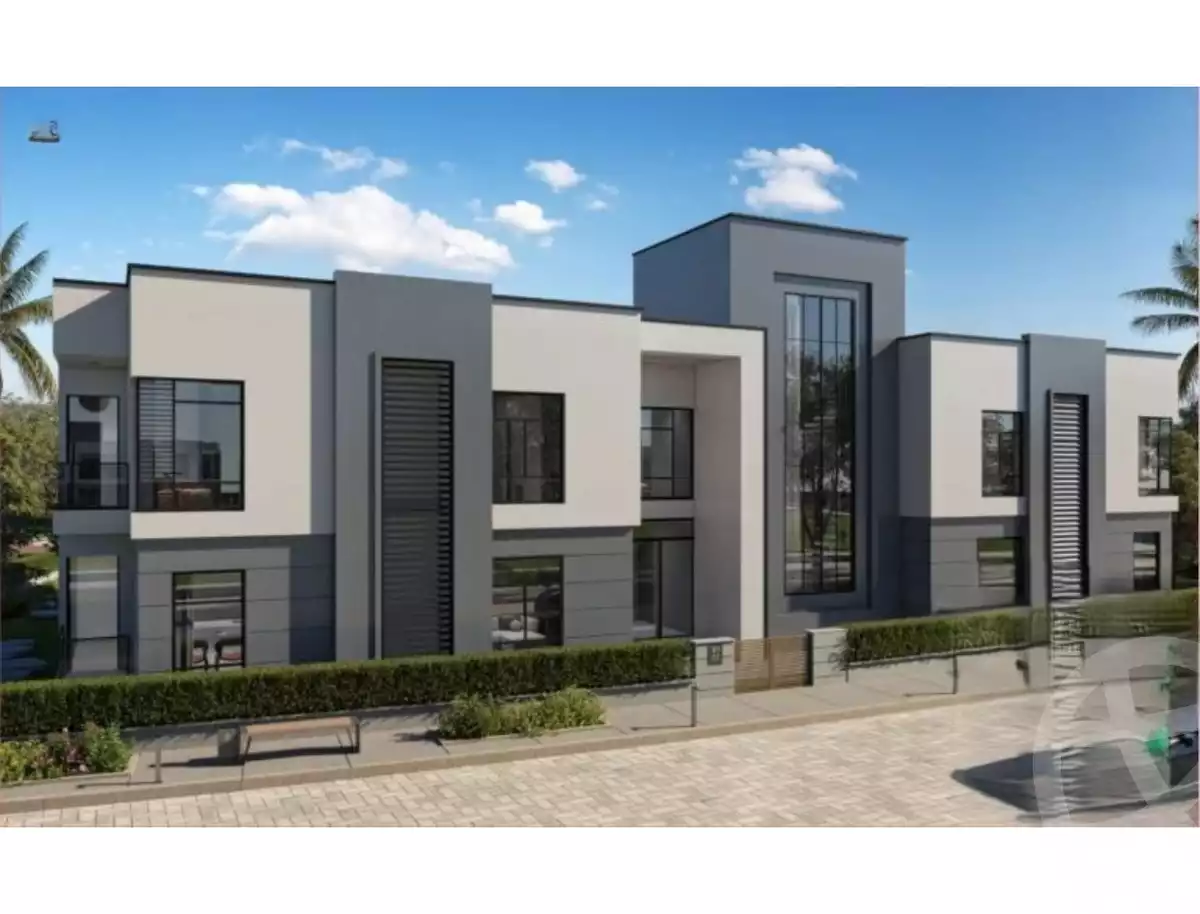 https://aqarmap.com.eg/en/listing/5762606-for-sale-north-coast-resorts-q-north-resort-q-developments