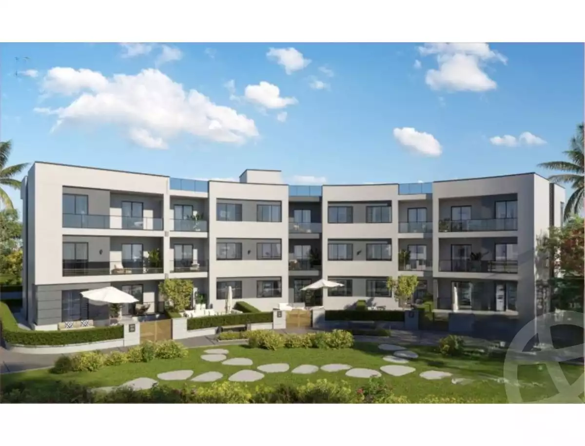 https://aqarmap.com.eg/en/listing/5762606-for-sale-north-coast-resorts-q-north-resort-q-developments