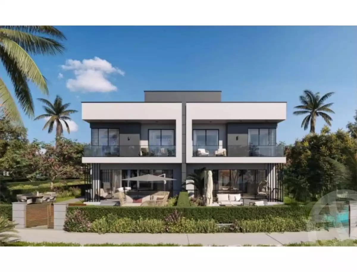https://aqarmap.com.eg/en/listing/5762606-for-sale-north-coast-resorts-q-north-resort-q-developments