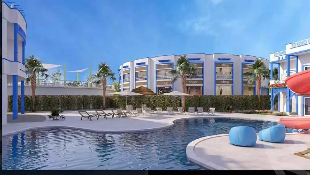 https://aqarmap.com.eg/ar/listing/5762750-for-sale-north-coast-resorts-elo-resort-alchemy