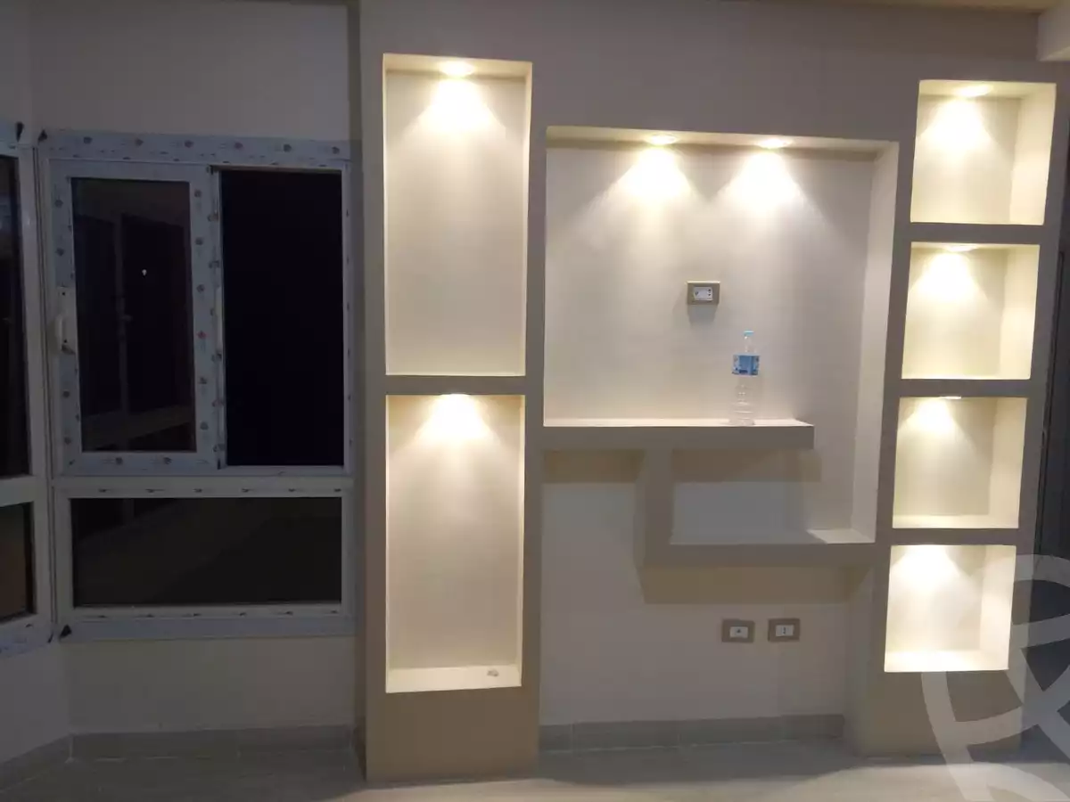https://aqarmap.com.eg/en/listing/5762751-for-sale-cairo-6th-of-october-hadaeq-october-el-fardoos-city-al-fardoos-st