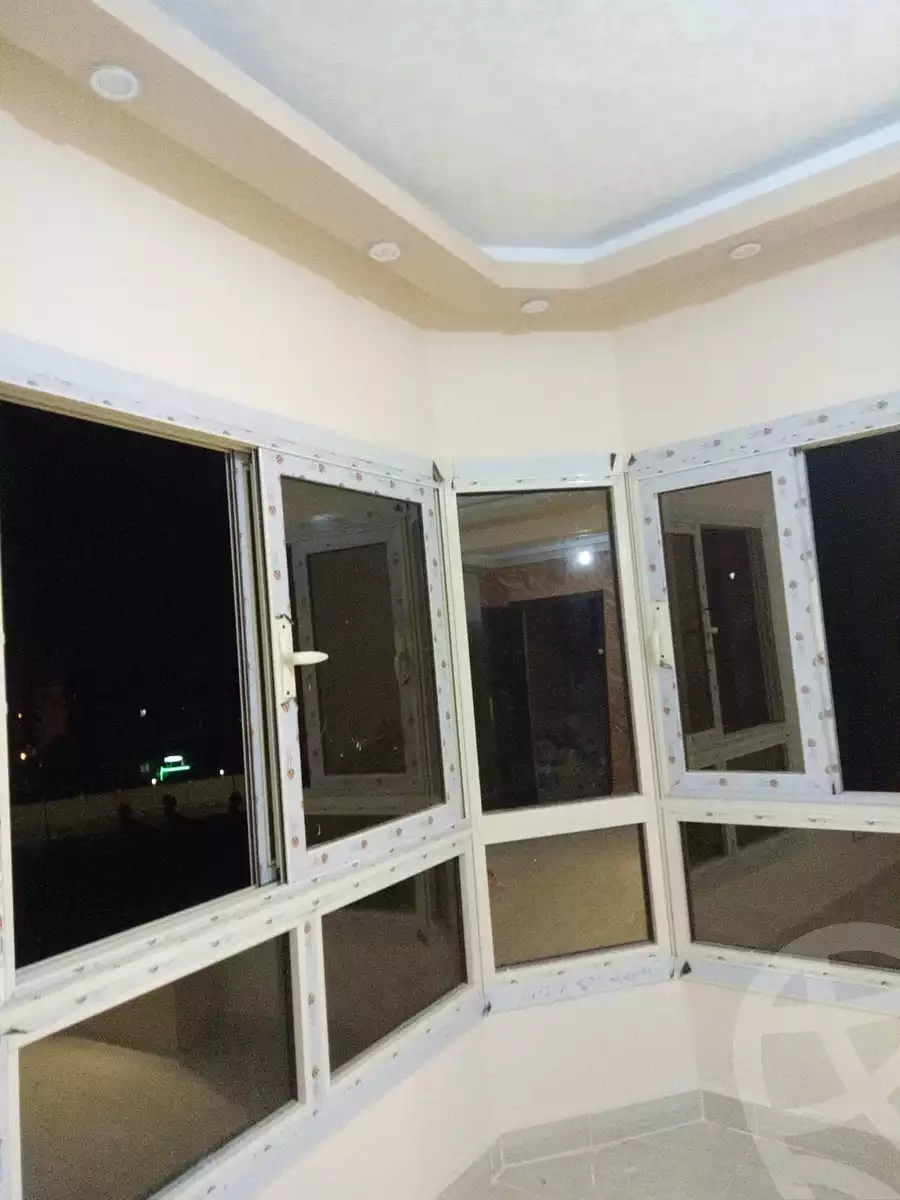 https://aqarmap.com.eg/en/listing/5762751-for-sale-cairo-6th-of-october-hadaeq-october-el-fardoos-city-al-fardoos-st