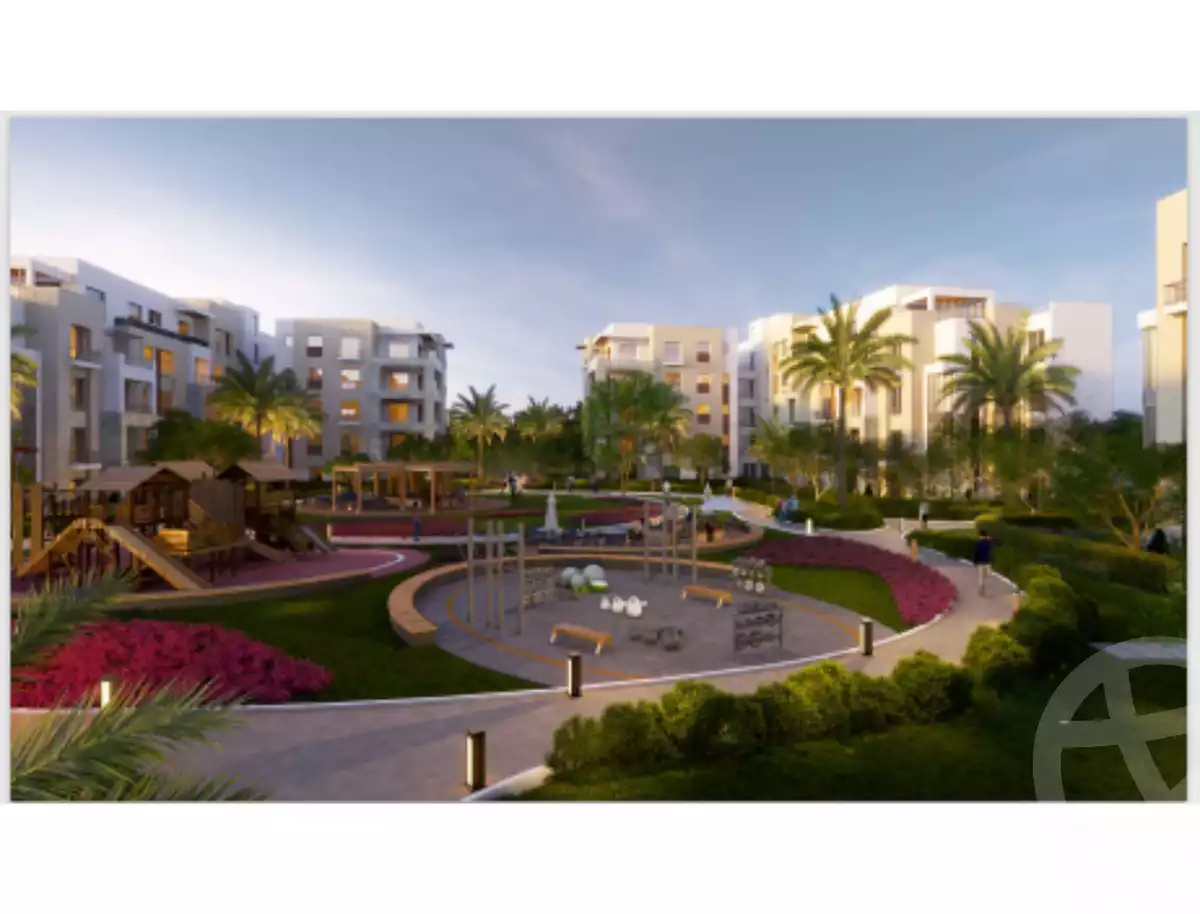 https://aqarmap.com.eg/ar/listing/5762759-for-sale-cairo-new-cairo-compounds-district-5-the-plateau-district-5