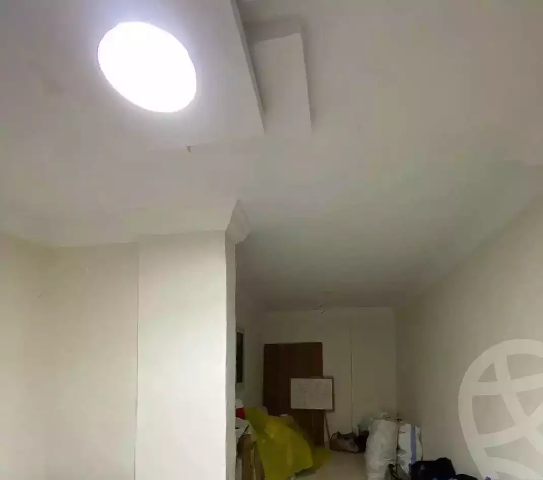 https://aqarmap.com.eg/ar/listing/5762778-for-sale-alexandria-l-jmy-lbytsh