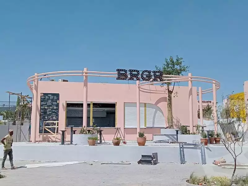 https://aqarmap.com.eg/ar/listing/5762775-for-sale-north-coast-resorts-zhrh