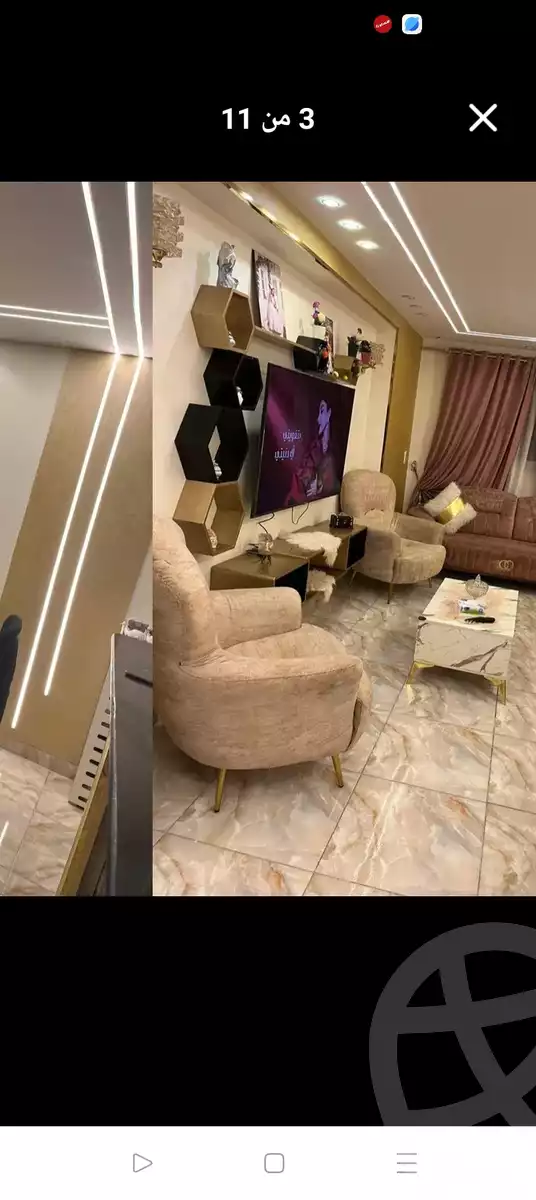 https://aqarmap.com.eg/ar/listing/5762791-for-sale-cairo-faisal-el-maryotyah-kabeish-rd
