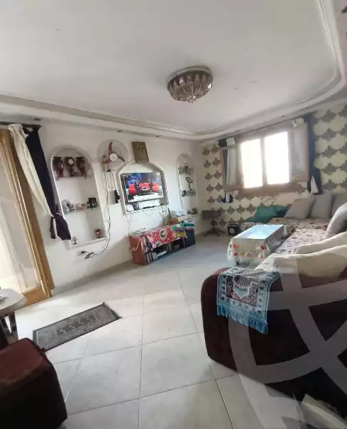https://aqarmap.com.eg/ar/listing/5762782-for-sale-alexandria-l-jmy-lbytsh-al-samalehy-1-st