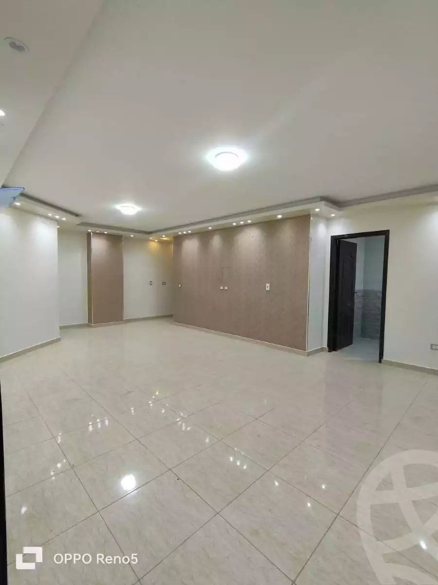 https://aqarmap.com.eg/ar/listing/5762816-for-sale-cairo-helwan