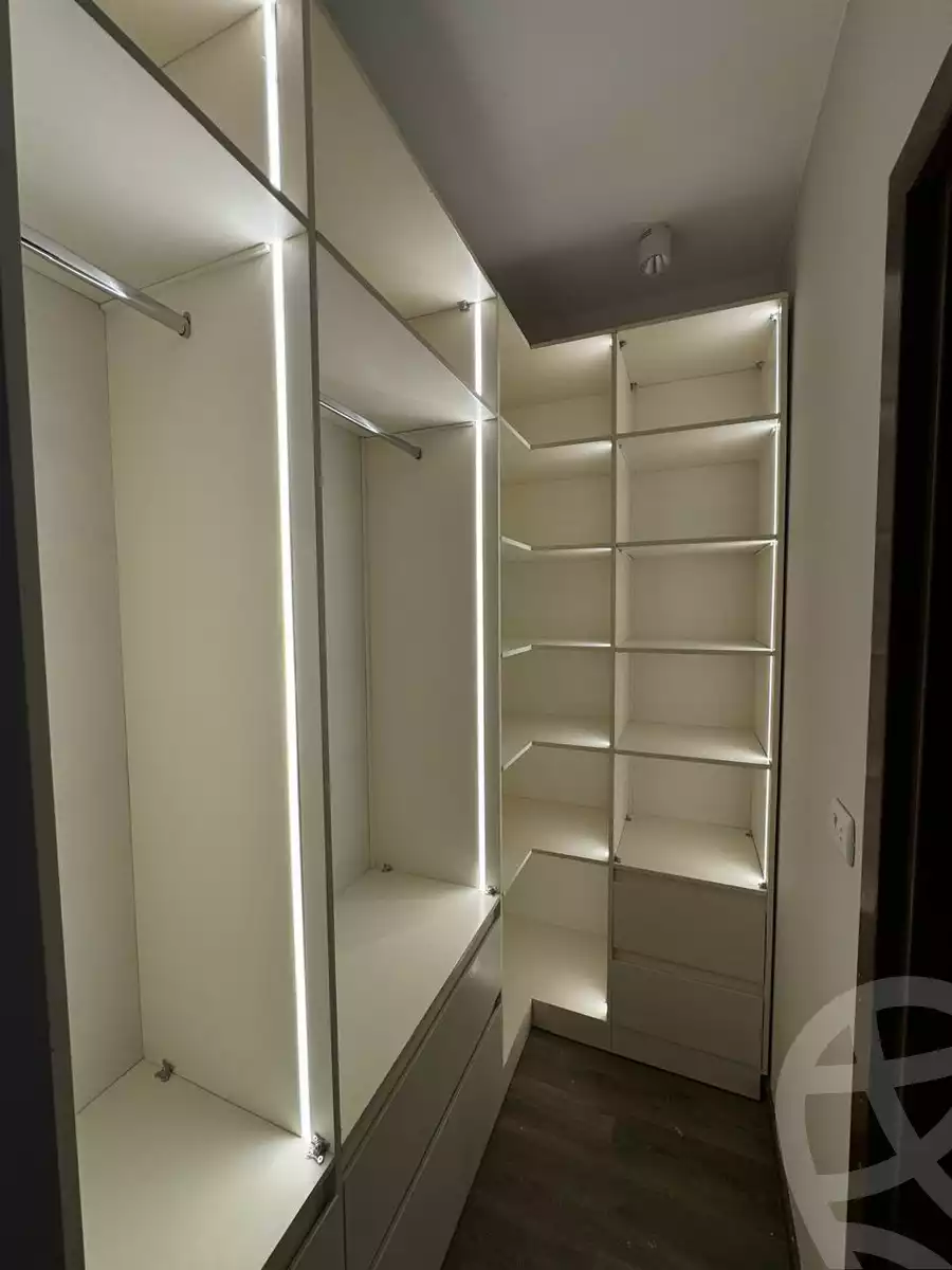 https://aqarmap.com.eg/en/listing/5762829-for-rent-cairo-el-sheikh-zayed-city-compounds-zyd-wr-llttwyr-park-towers-zed-el-sheikh-zayed-compound