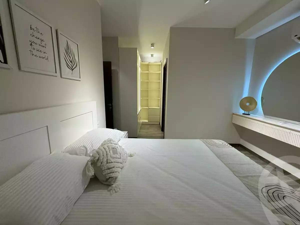 https://aqarmap.com.eg/en/listing/5762829-for-rent-cairo-el-sheikh-zayed-city-compounds-zyd-wr-llttwyr-park-towers-zed-el-sheikh-zayed-compound