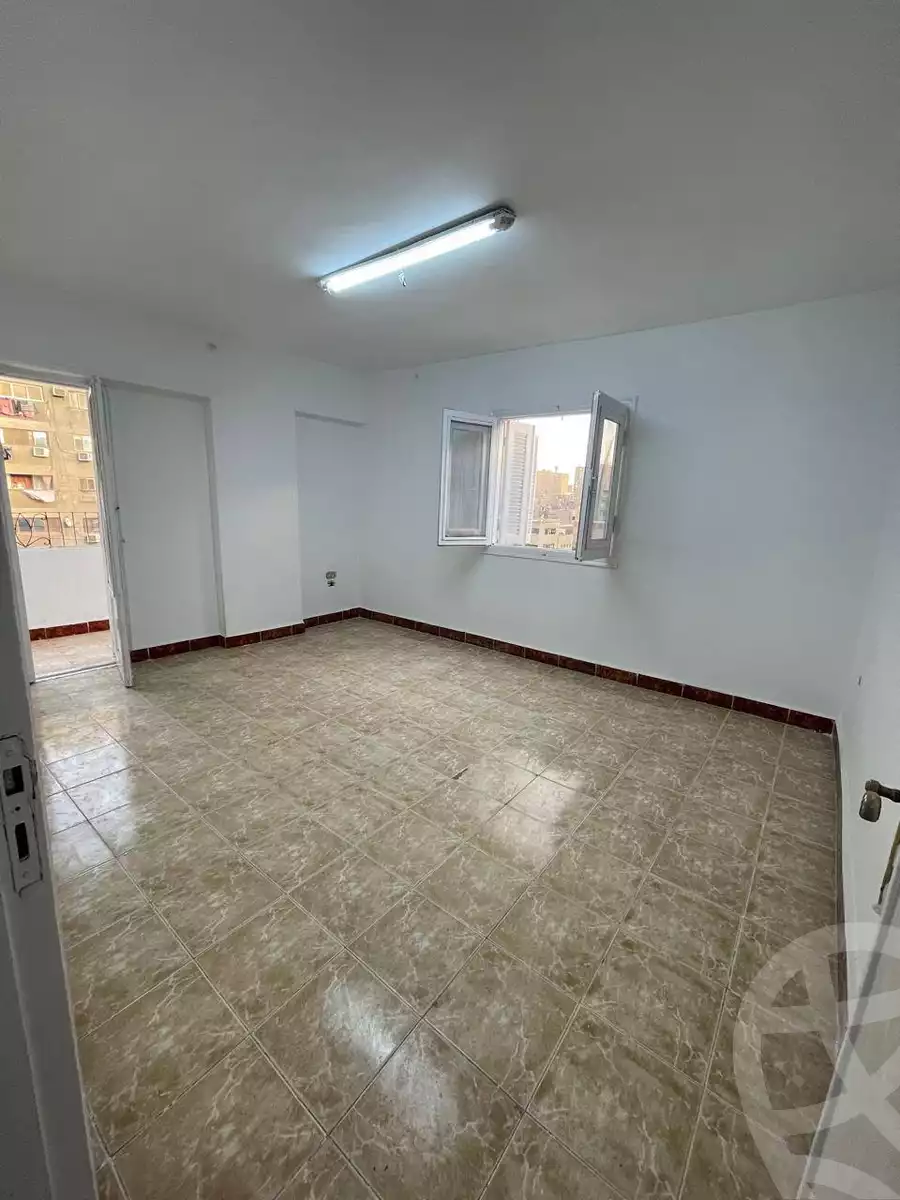 https://aqarmap.com.eg/en/listing/5762845-for-rent-cairo-el-zaytun-lzytwn-lgrby-shr-lmtry