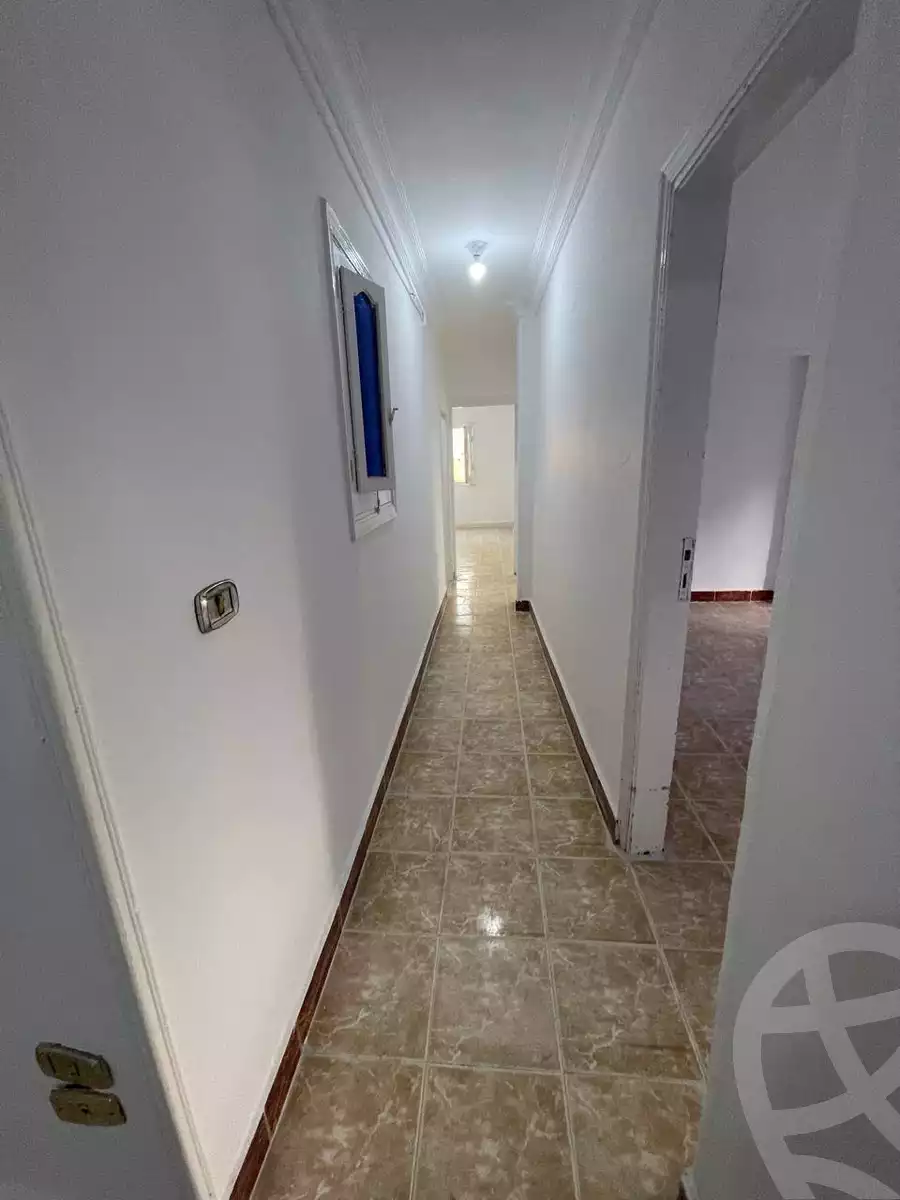 https://aqarmap.com.eg/en/listing/5762845-for-rent-cairo-el-zaytun-lzytwn-lgrby-shr-lmtry