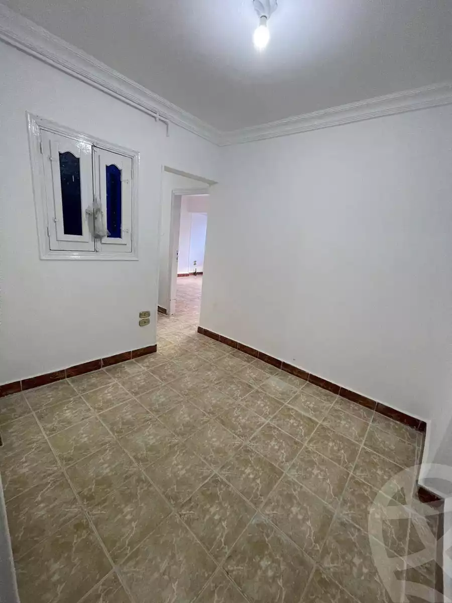 https://aqarmap.com.eg/en/listing/5762845-for-rent-cairo-el-zaytun-lzytwn-lgrby-shr-lmtry