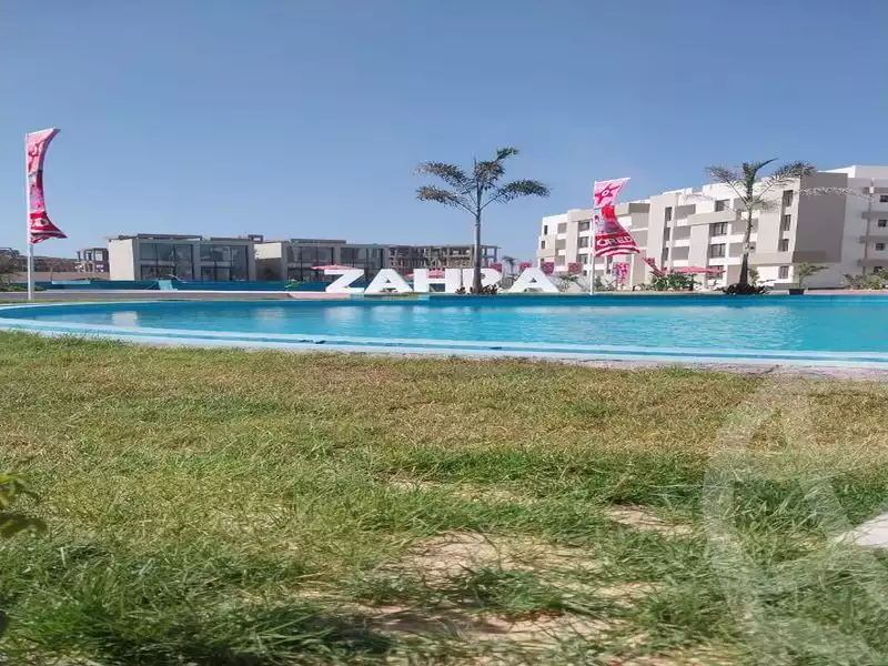 https://aqarmap.com.eg/en/listing/5762855-for-sale-north-coast-resorts-zhrh