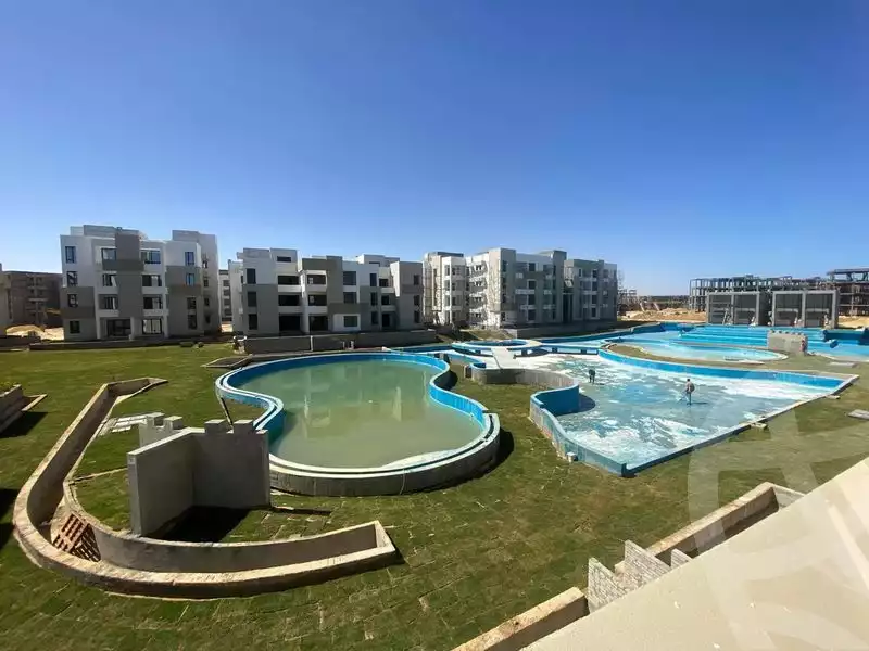 https://aqarmap.com.eg/en/listing/5762855-for-sale-north-coast-resorts-zhrh